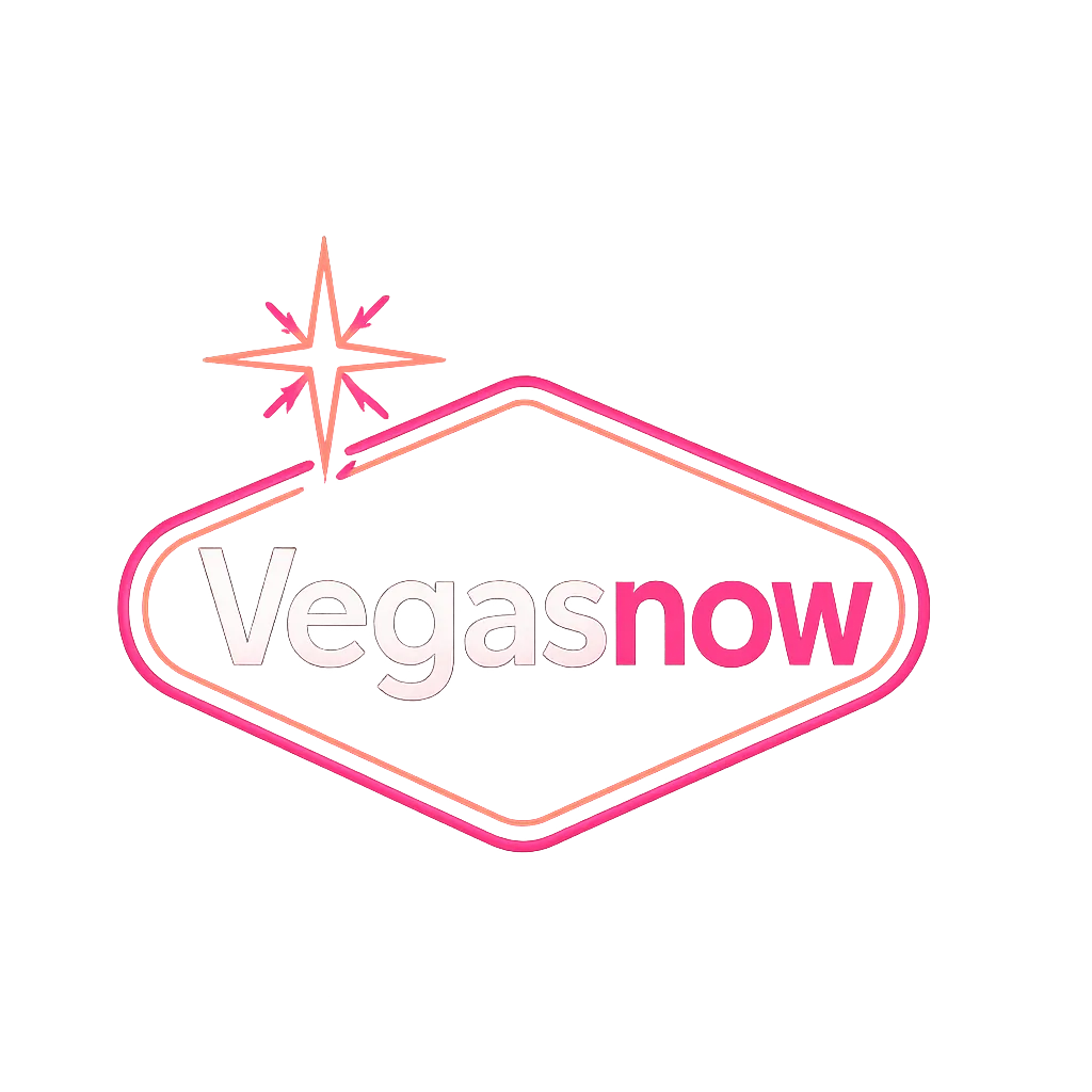 Vegasnow